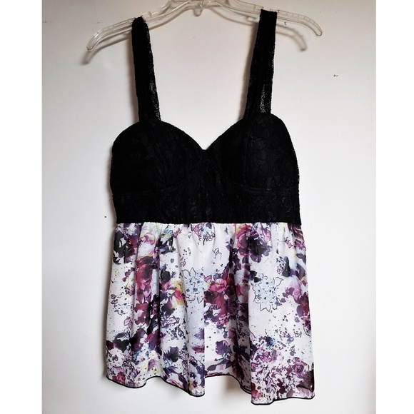 Maurices Tops - Maurices Top